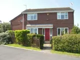 Finchley Way, Morley, Leeds