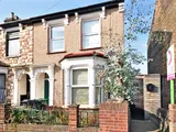 Walthamstow, London