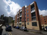 9 Epworth Street, LIVERPOOL, Merseyside