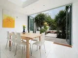 Windmill Road, Chiswick