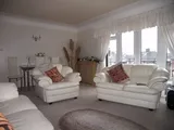 Birch Road, Bebington