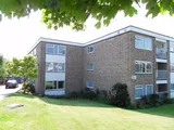 NORTH IPSWICH