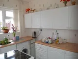 Brackley Road, Hazlemere, High Wycombe