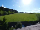 Glossop Road, Little Hayfield, High Peak, Derbyshire, SK22 2NG