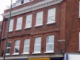King Street, Twickenham, Middlesex