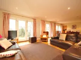 Redhill, Surrey