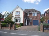 Bishopdown Farm