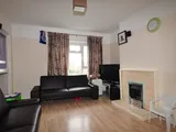 Rainham, Essex