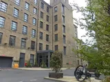 Quarry Bank Mill, Longwood, HUDDERSFIELD, West Yorkshire
