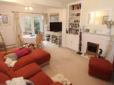 Dunwich Road, Bexleyheath, Kent, DA7 5EW