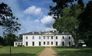 9 bedroom property in Cambridge Park, Twickenham, Richmond
