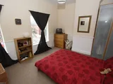Thorncliffe Grove, Levenshulme, Greater Manchester, M19 3LS