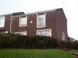 Burnhaven, Northbarr