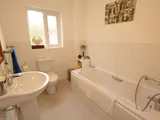 60, Willow Drive, Cheddleton, Leek, Staffordshire, ST13 7FF