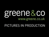 Nelson Road, Crouch End, London, N8 9RU, United Kingdom