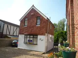 Mill Road, Worthing