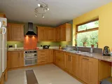 Daleside Drive Potters Bar, EN6 2LL