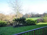 New Ash Green, Longfield, Kent