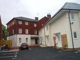 Gable End, Victoria Road, Aldershot