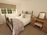 Field Lane, Ewerby, Sleaford, Lincolnshire, NG34 9PQ