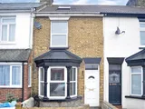 Frindsbury, Rochester, Kent