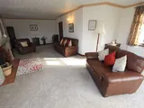 Gwel Trencrom, Hayle, Cornwall, TR27 6PJ