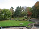 Cedar Swiffe Farm, Swife Lane, Broad Oak, East Sussex, TN21 8UR