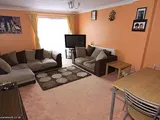 St. Johns Road, Slough, Berkshire, SL2 5HA