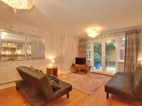 Reigate, Surrey