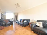 Broadbridge Heath, West Sussex