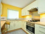 Saltdean, Brighton, East Sussex