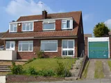 Flowerhill Way, Gravesend