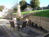 20, Parc Aberconwy, Prestatyn, Denbighshire, LL19 9HE