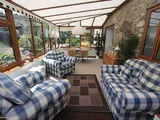 Chardstock, Axminster, Devon, EX13 7BX
