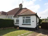 Masefield Way, Kingsley, Northampton, Northamptonshire, NN2 7JT