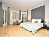 Cornwall Gardens, South Kensington, London SW7