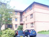 Lochfield Road