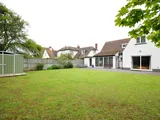 Birchington, Kent