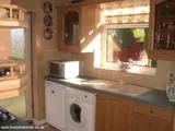 35, Holland Road, Plymstock, Plymouth, Devon, PL9 9BJ