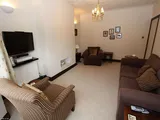 2, Fairview Avenue, Alsager, Cheshire, ST7 2NW