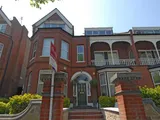 Queens Avenue Muswell Hill N10
