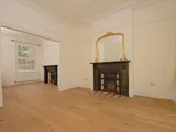 Kilmorie Road Forest Hill SE23