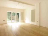 Dartmouth Road, Mapesbury Conservation, London, NW2 4ES, United Kingdom
