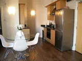 Stoney Street, Apartment 21, Nottingham