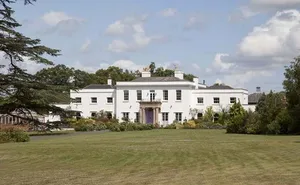 7 bedroom property in Jennet Tree Lane, Callow End, Worcester
