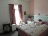Woodland Street, Stockton-on-Tees, TS18