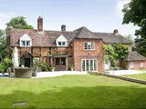 Stoke Row, Henley-On-Thames, Oxfordshire
