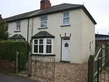 Clive Road, Cowley, Oxford