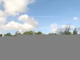 Mortimer Lane, Mortimer