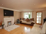 202 Springfield Road, Linlithgow, West Lothian EH49 7LF